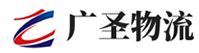 漳州到凤翔县物流公司